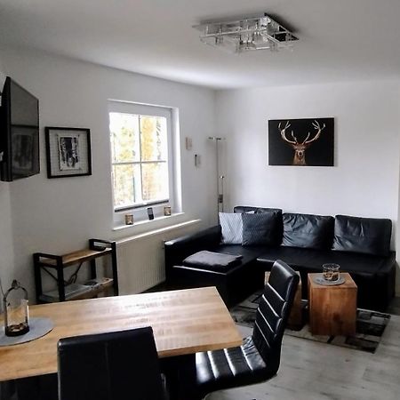 Appartement Brinkmann Braunlage Εξωτερικό φωτογραφία