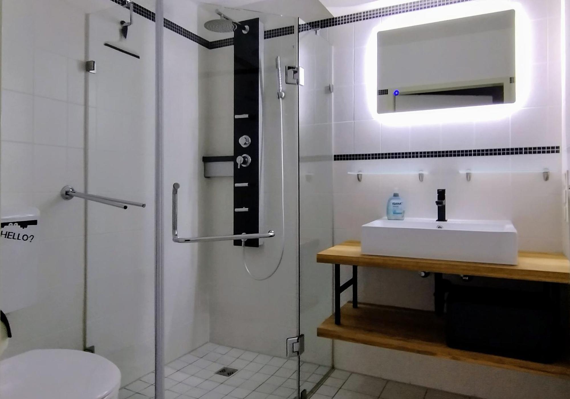 Appartement Brinkmann Braunlage Εξωτερικό φωτογραφία
