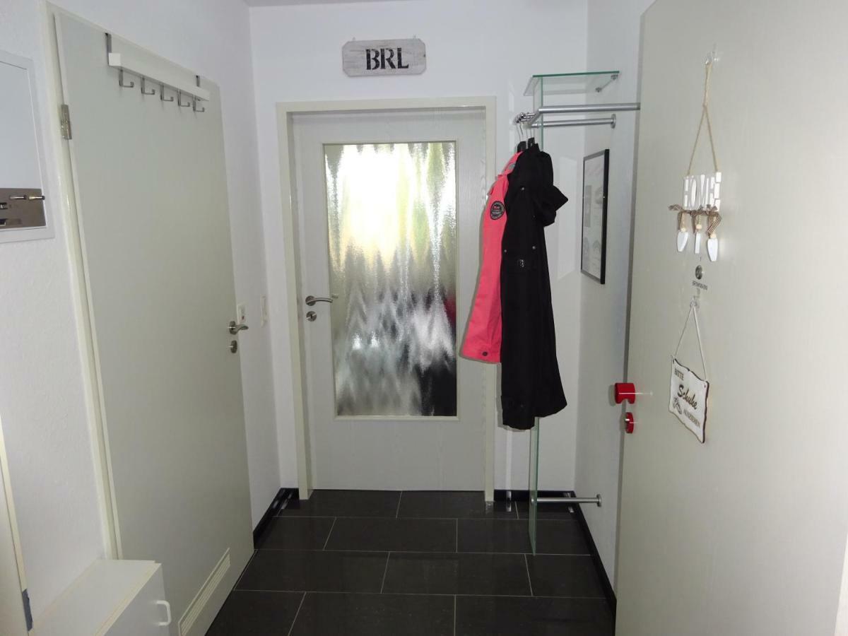 Appartement Brinkmann Braunlage Εξωτερικό φωτογραφία